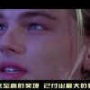 6ϱ°汾棡