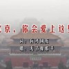 ƻ籦ôͼƬ
